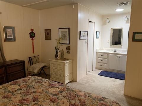 8301 Mission Gorge Rd #219, Santee, CA 92071 photo 9