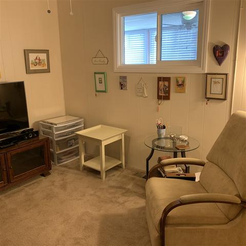 8301 Mission Gorge Rd #219, Santee, CA 92071 photo 12