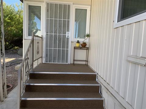 8301 Mission Gorge Rd #219, Santee, CA 92071 photo 15