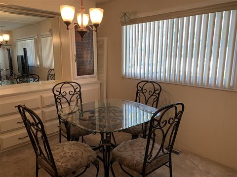 8301 Mission Gorge Rd #219, Santee, CA 92071 photo 6