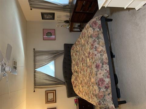 8301 Mission Gorge Rd #219, Santee, CA 92071 photo 10