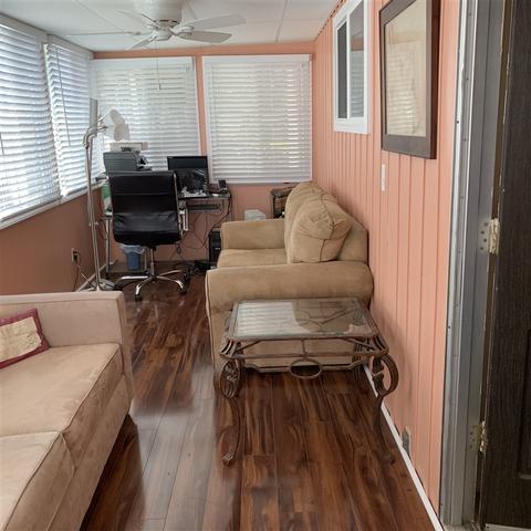 8301 Mission Gorge Rd #219, Santee, CA 92071 photo 14