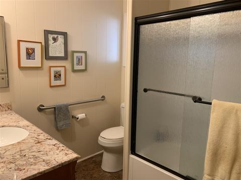 8301 Mission Gorge Rd #219, Santee, CA 92071 photo 11