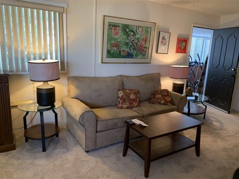 8301 Mission Gorge Rd #219, Santee, CA 92071 photo 3