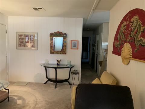8301 Mission Gorge Rd #219, Santee, CA 92071 photo 4