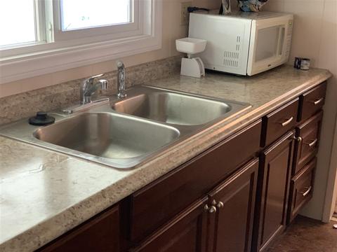 8301 Mission Gorge Rd #219, Santee, CA 92071 photo 7