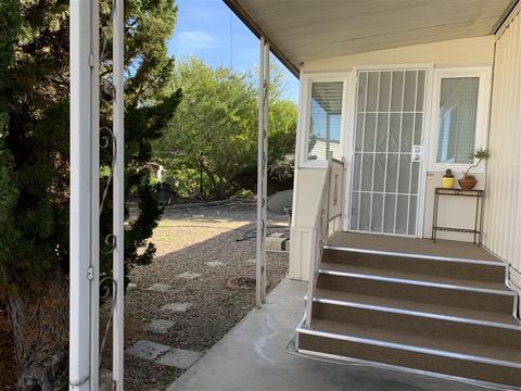 8301 Mission Gorge Rd #219, Santee, CA 92071 photo 2