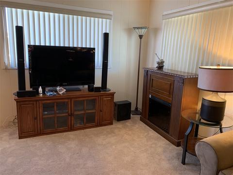 8301 Mission Gorge Rd #219, Santee, CA 92071 photo 5