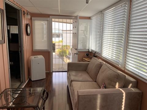 8301 Mission Gorge Rd #219, Santee, CA 92071 photo 13