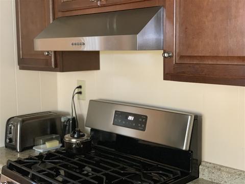 8301 Mission Gorge Rd #219, Santee, CA 92071 photo 8