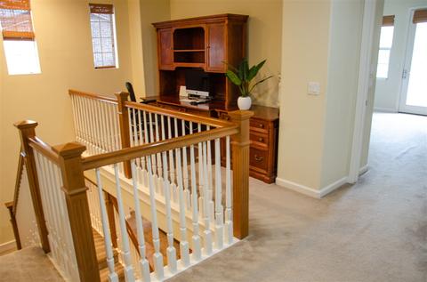 2368 Larimar Ave, Carlsbad, CA 92009 photo 11