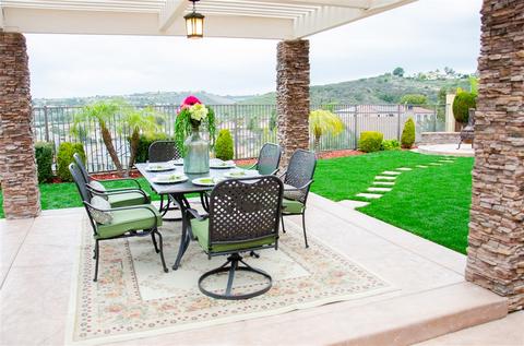 2368 Larimar Ave, Carlsbad, CA 92009 photo 22