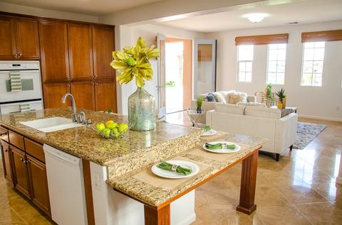 2368 Larimar Ave, Carlsbad, CA 92009 photo 5