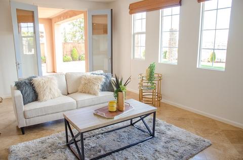 2368 Larimar Ave, Carlsbad, CA 92009 photo 7