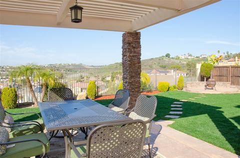 2368 Larimar Ave, Carlsbad, CA 92009 photo 21