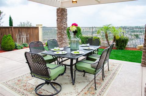 2368 Larimar Ave, Carlsbad, CA 92009 photo 23