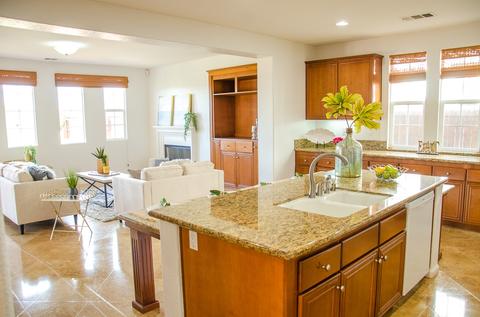 2368 Larimar Ave, Carlsbad, CA 92009 photo 4