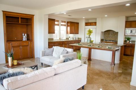 2368 Larimar Ave, Carlsbad, CA 92009 photo 10
