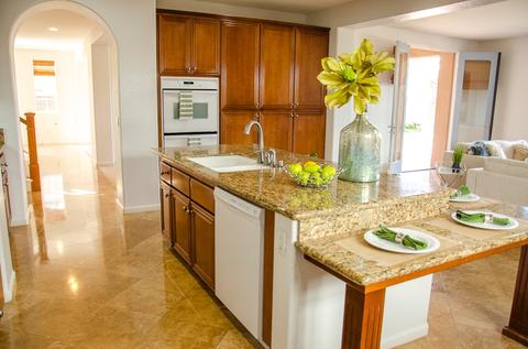 2368 Larimar Ave, Carlsbad, CA 92009 photo 6