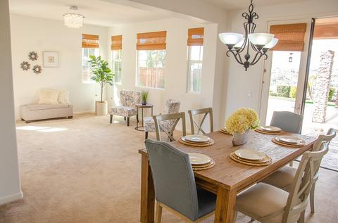 2368 Larimar Ave, Carlsbad, CA 92009 photo 2