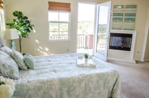 2368 Larimar Ave, Carlsbad, CA 92009 photo 19