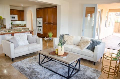 2368 Larimar Ave, Carlsbad, CA 92009 photo 8