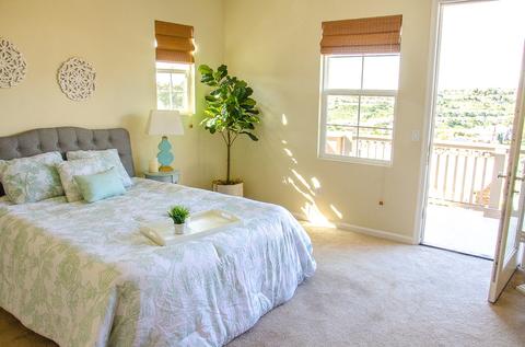 2368 Larimar Ave, Carlsbad, CA 92009 photo 16