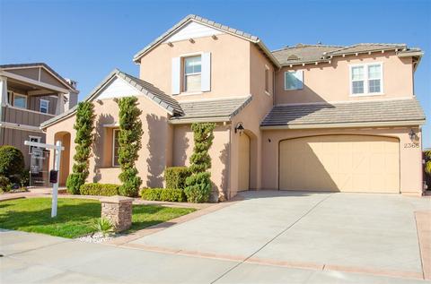 2368 Larimar Ave, Carlsbad, CA 92009 photo 1