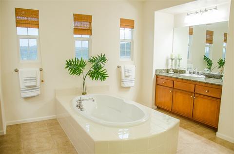 2368 Larimar Ave, Carlsbad, CA 92009 photo 18