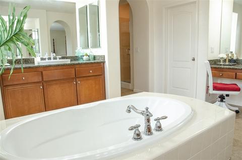 2368 Larimar Ave, Carlsbad, CA 92009 photo 17