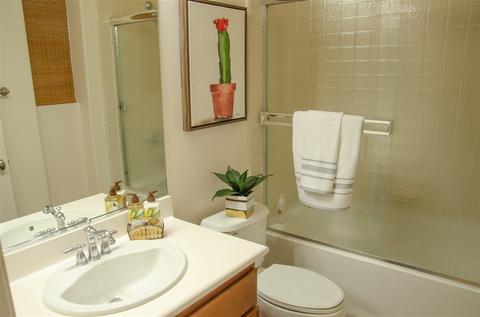 2368 Larimar Ave, Carlsbad, CA 92009 photo 15