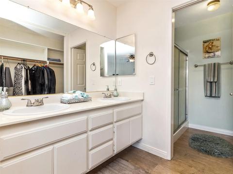4341 Manzanita Way, Oceanside, CA 92057 photo 14