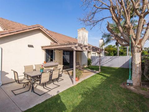 4341 Manzanita Way, Oceanside, CA 92057 photo 23