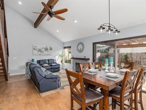 4341 Manzanita Way, Oceanside, CA 92057 photo 6