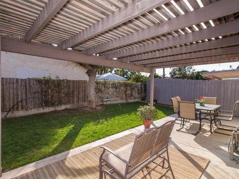 4341 Manzanita Way, Oceanside, CA 92057 photo 20