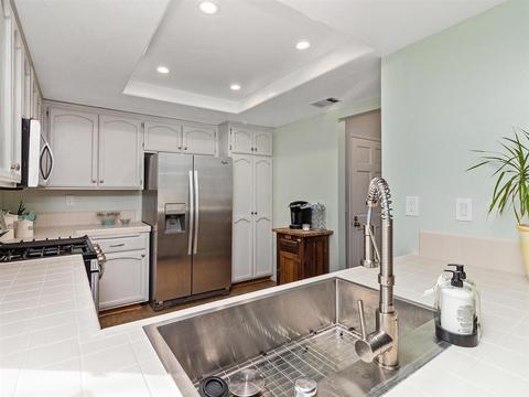 4341 Manzanita Way, Oceanside, CA 92057 photo 10