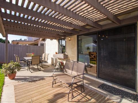 4341 Manzanita Way, Oceanside, CA 92057 photo 21