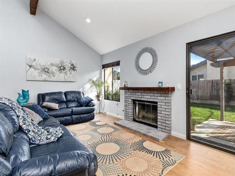 4341 Manzanita Way, Oceanside, CA 92057 photo 4