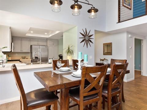 4341 Manzanita Way, Oceanside, CA 92057 photo 9