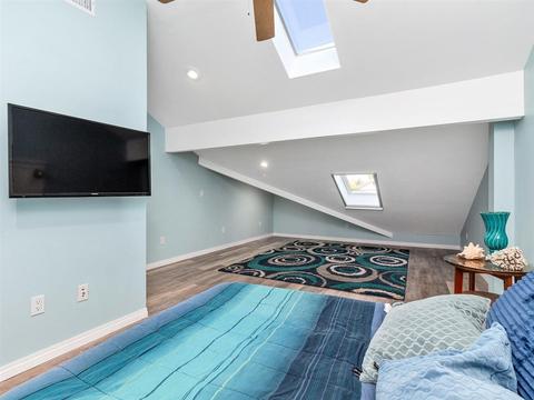 4341 Manzanita Way, Oceanside, CA 92057 photo 19