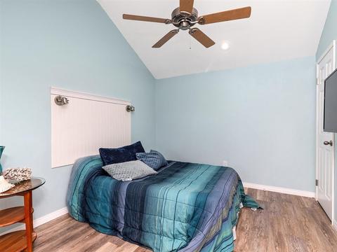 4341 Manzanita Way, Oceanside, CA 92057 photo 18