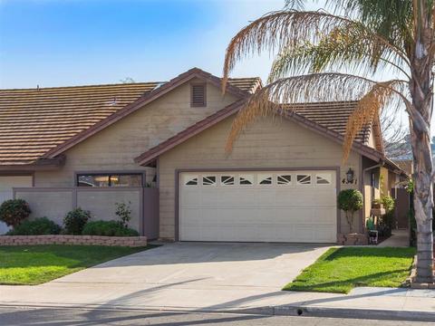 4341 Manzanita Way, Oceanside, CA 92057 photo 1