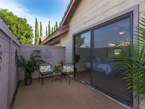 4341 Manzanita Way, Oceanside, CA 92057 photo 15