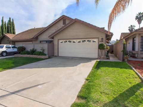 4341 Manzanita Way, Oceanside, CA 92057 photo 25