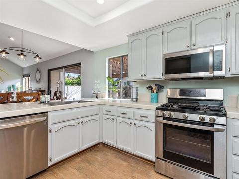 4341 Manzanita Way, Oceanside, CA 92057 photo 11