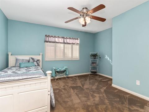 4341 Manzanita Way, Oceanside, CA 92057 photo 13
