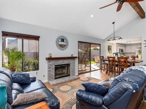4341 Manzanita Way, Oceanside, CA 92057 photo 7