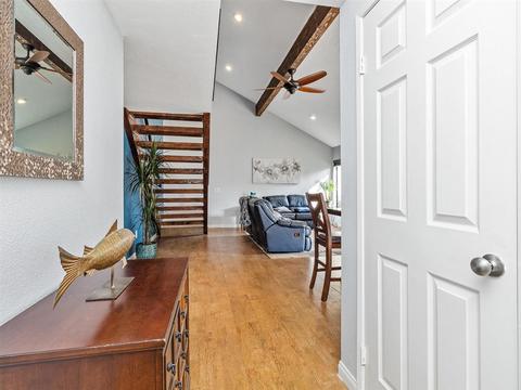 4341 Manzanita Way, Oceanside, CA 92057 photo 3