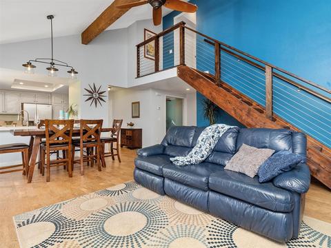 4341 Manzanita Way, Oceanside, CA 92057 photo 2