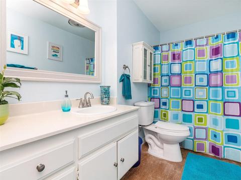 4341 Manzanita Way, Oceanside, CA 92057 photo 16